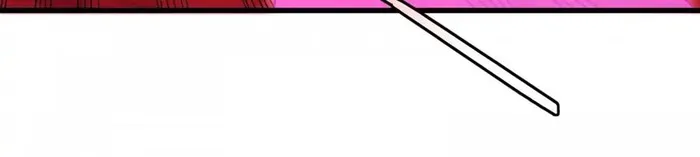 Read Reborn As A Monster EN Manga Online