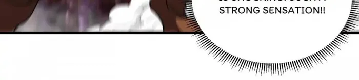 Read Reborn As A Monster EN Manga Online