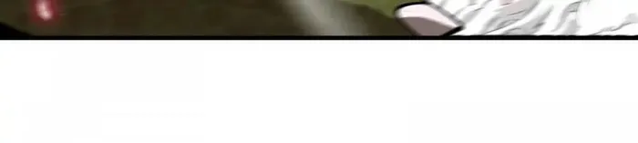 Read Reborn As A Monster EN Manga Online