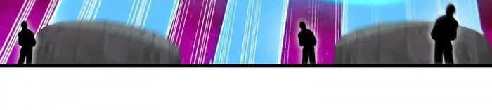 Read Reborn As A Monster EN Manga Online