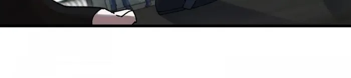 Read Reborn As A Monster EN Manga Online