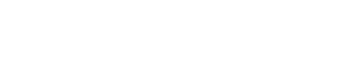 Read Reborn As A Monster EN Manga Online