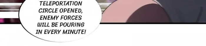 Read Reborn As A Monster EN Manga Online