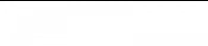 Read Reborn As A Monster EN Manga Online