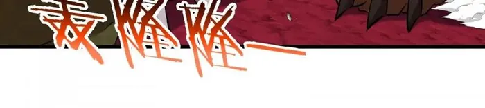 Read Reborn As A Monster EN Manga Online