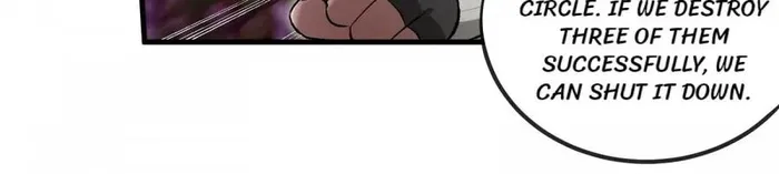 Read Reborn As A Monster EN Manga Online