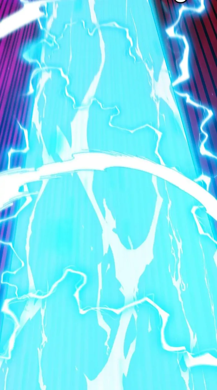 Read Reborn As A Monster EN Manga Online