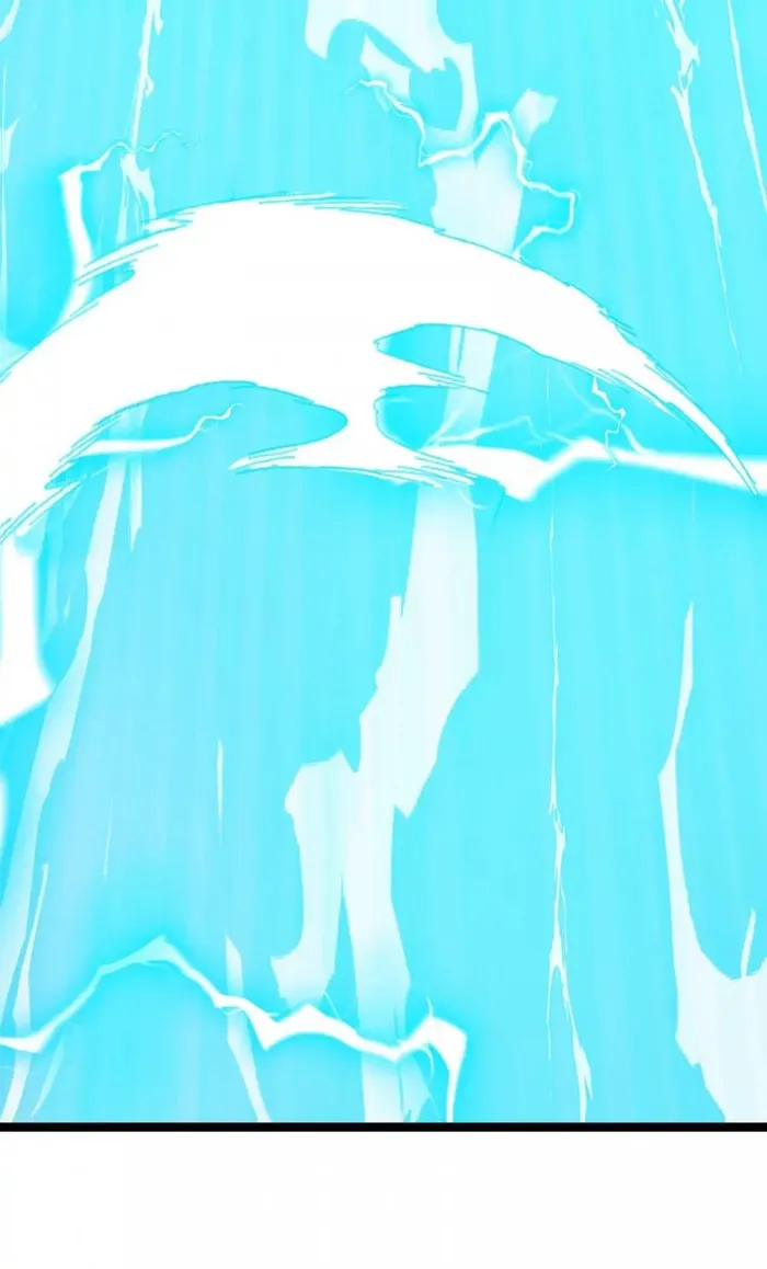 Read Reborn As A Monster EN Manga Online