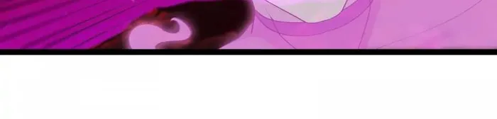 Read Reborn As A Monster EN Manga Online