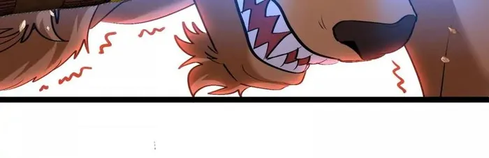 Read Reborn As A Monster EN Manga Online