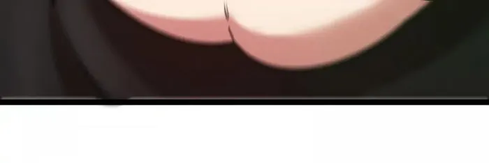 Read Reborn As A Monster EN Manga Online