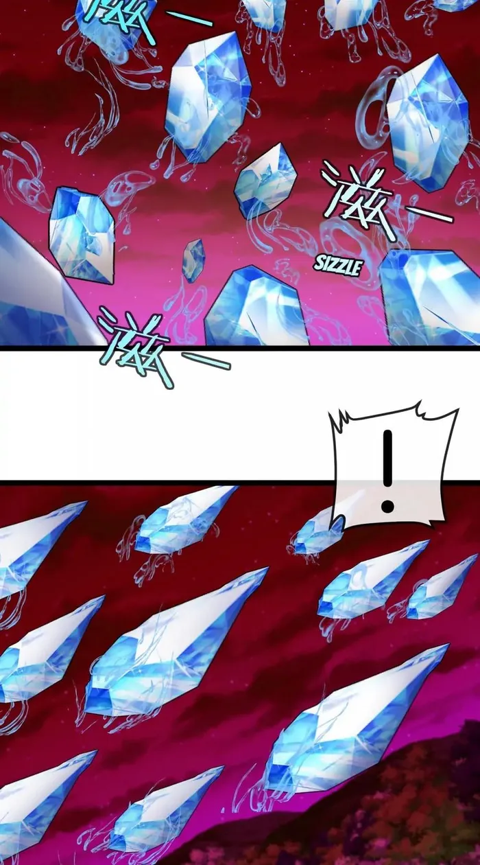 Read Reborn As A Monster EN Manga Online