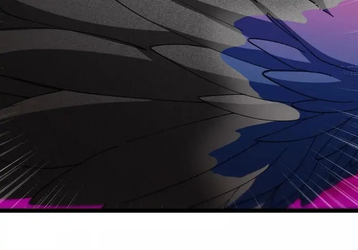 Read Reborn As A Monster EN Manga Online