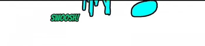 Read Reborn As A Monster EN Manga Online