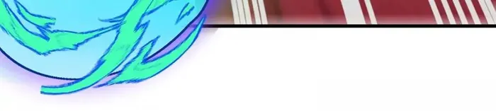 Read Reborn As A Monster EN Manga Online