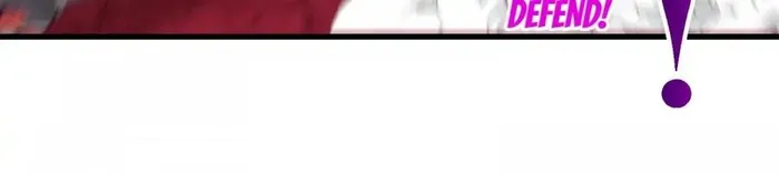 Read Reborn As A Monster EN Manga Online