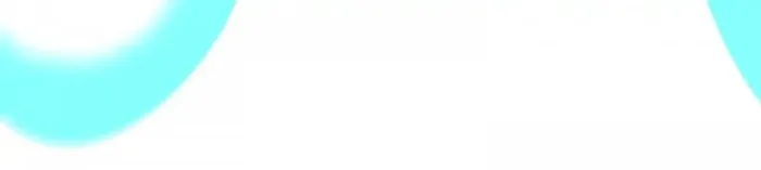 Read Reborn As A Monster EN Manga Online