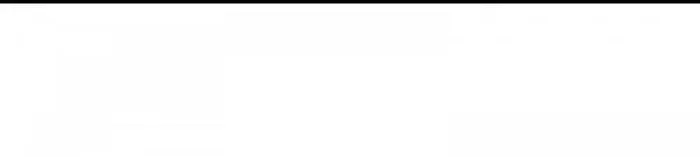 Read Reborn As A Monster EN Manga Online