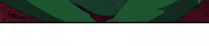 Read Reborn As A Monster EN Manga Online