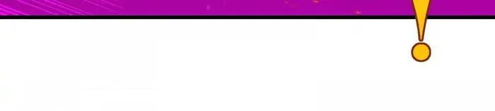 Read Reborn As A Monster EN Manga Online