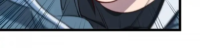 Read Reborn As A Monster EN Manga Online