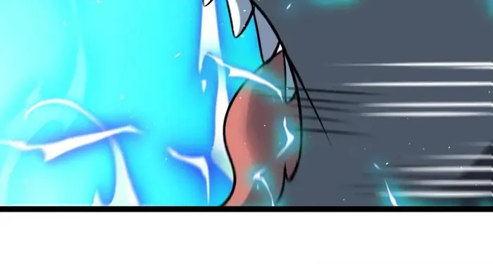 Read Reborn As A Monster EN Manga Online