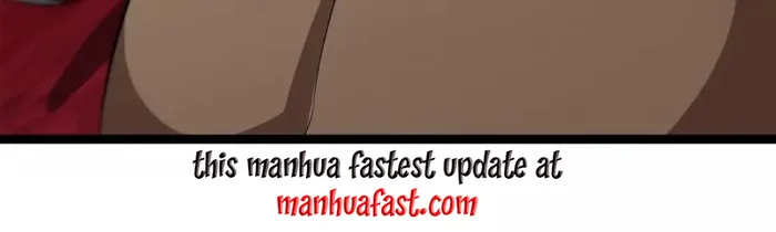 Read Reborn As A Monster EN Manga Online