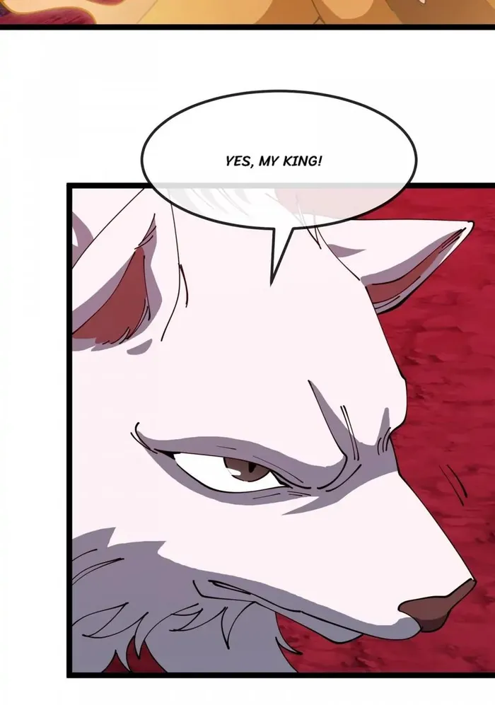 Read Reborn As A Monster EN Manga Online