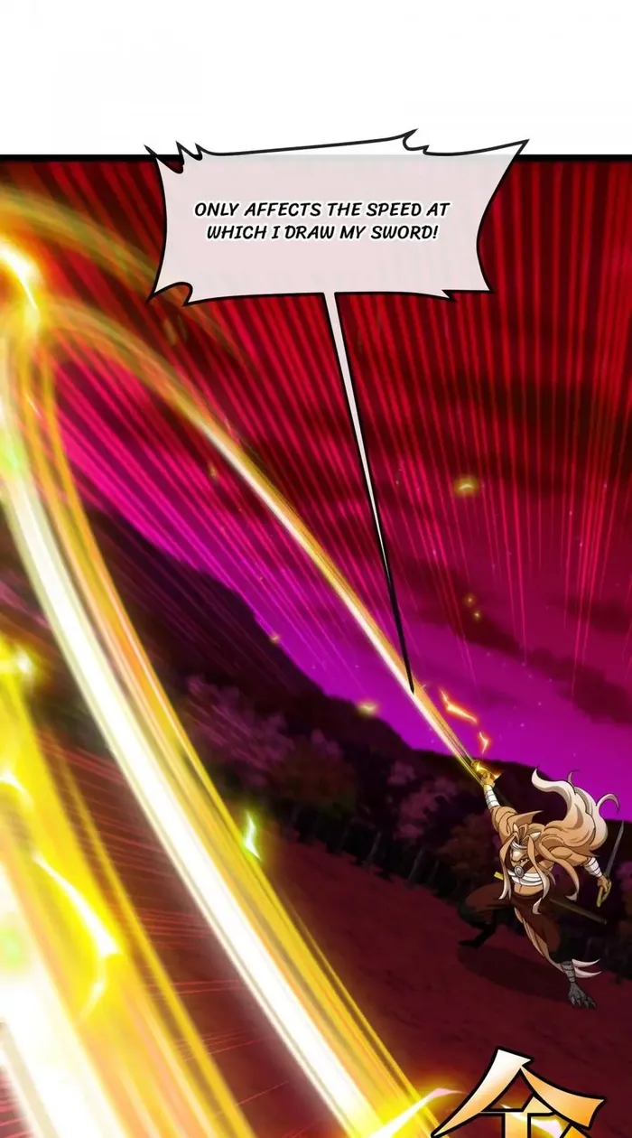 Read Reborn As A Monster EN Manga Online