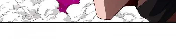 Read Reborn As A Monster EN Manga Online