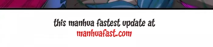 Read Reborn As A Monster EN Manga Online