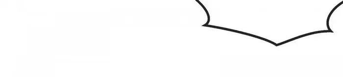 Read Reborn As A Monster EN Manga Online