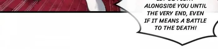 Read Reborn As A Monster EN Manga Online