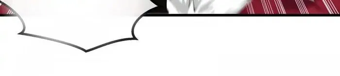 Read Reborn As A Monster EN Manga Online