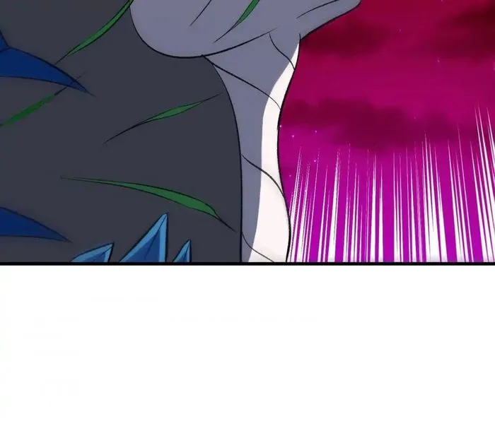 Read Reborn As A Monster EN Manga Online