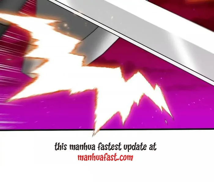 Read Reborn As A Monster EN Manga Online