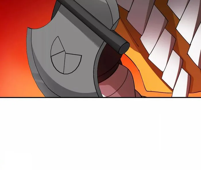 Read Reborn As A Monster EN Manga Online