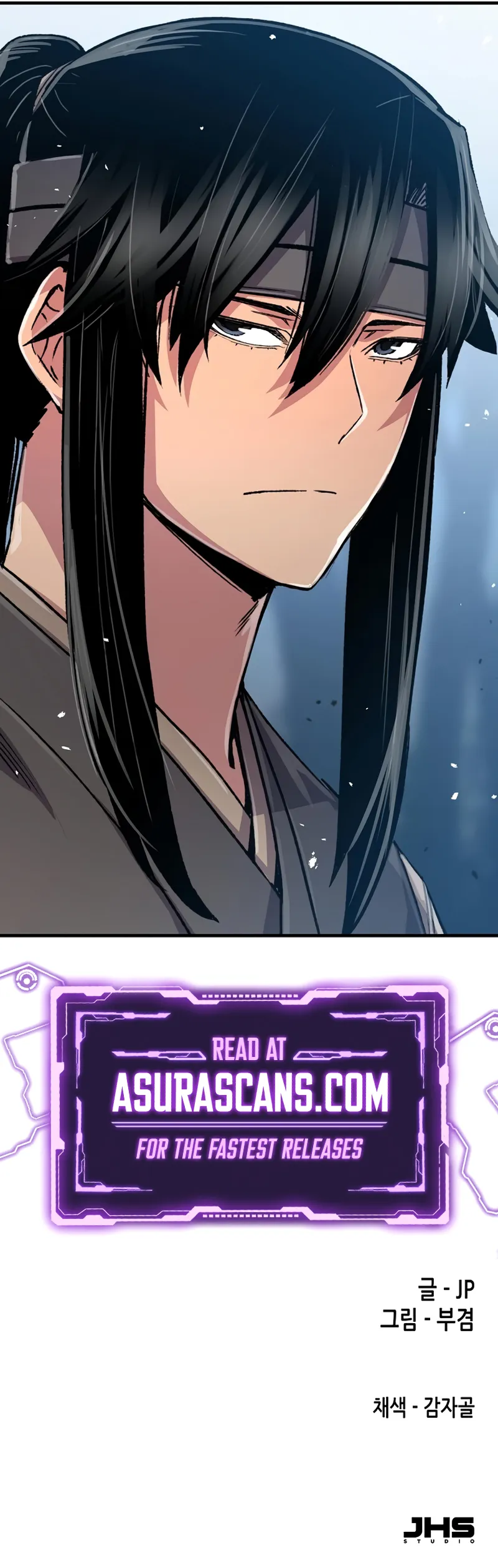 Read Reborn As The Heavenly Demon EN Manga Online