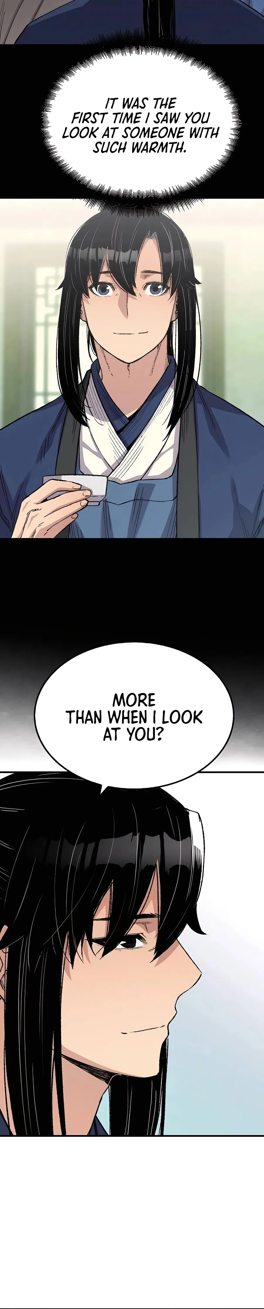 Read Reborn As The Heavenly Demon EN Manga Online
