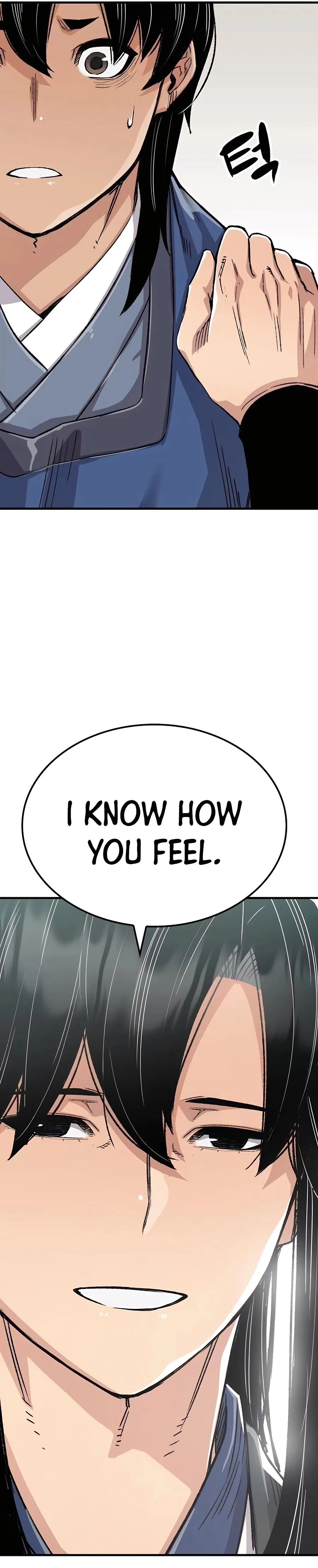 Read Reborn As The Heavenly Demon EN Manga Online