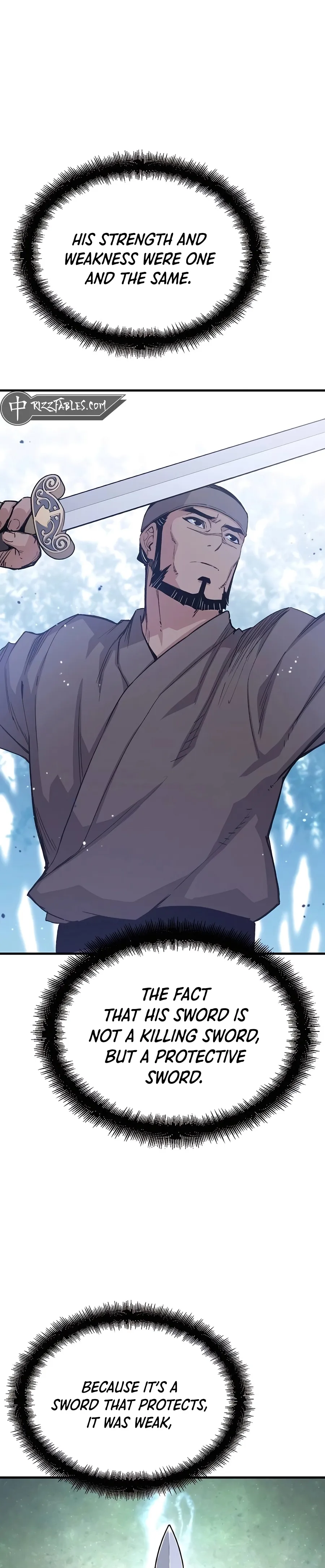 Read Reborn As The Heavenly Demon EN Manga Online