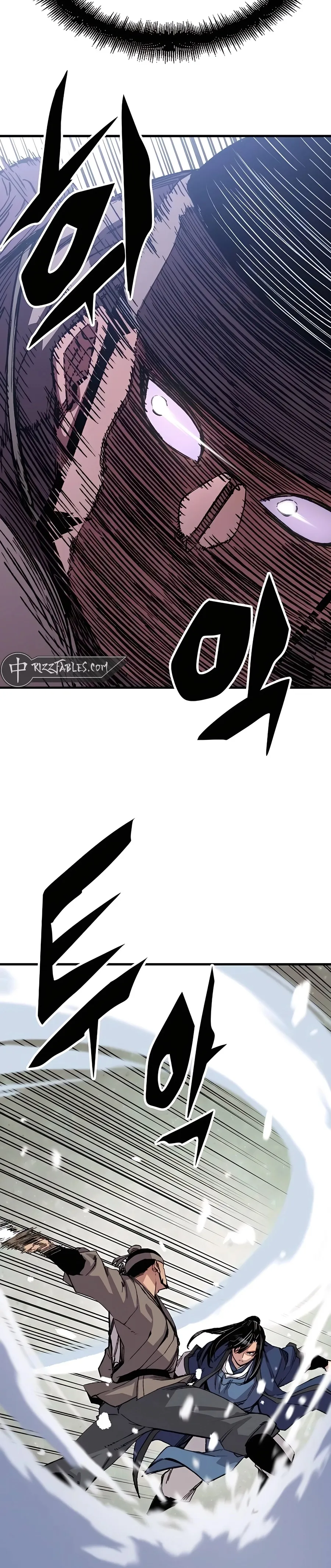 Read Reborn As The Heavenly Demon EN Manga Online