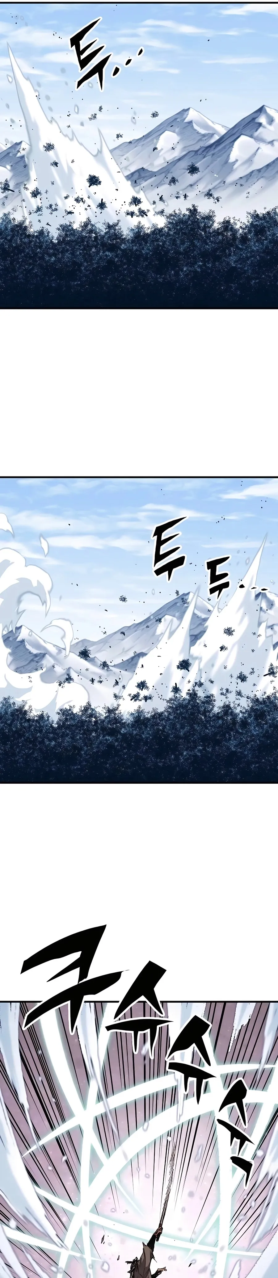 Read Reborn As The Heavenly Demon EN Manga Online