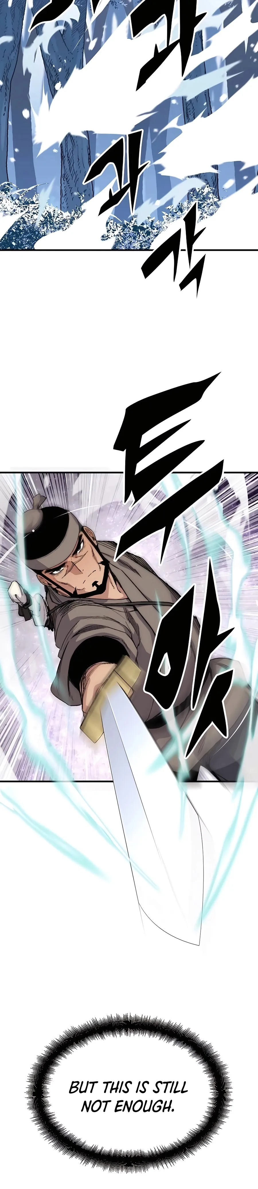 Read Reborn As The Heavenly Demon EN Manga Online