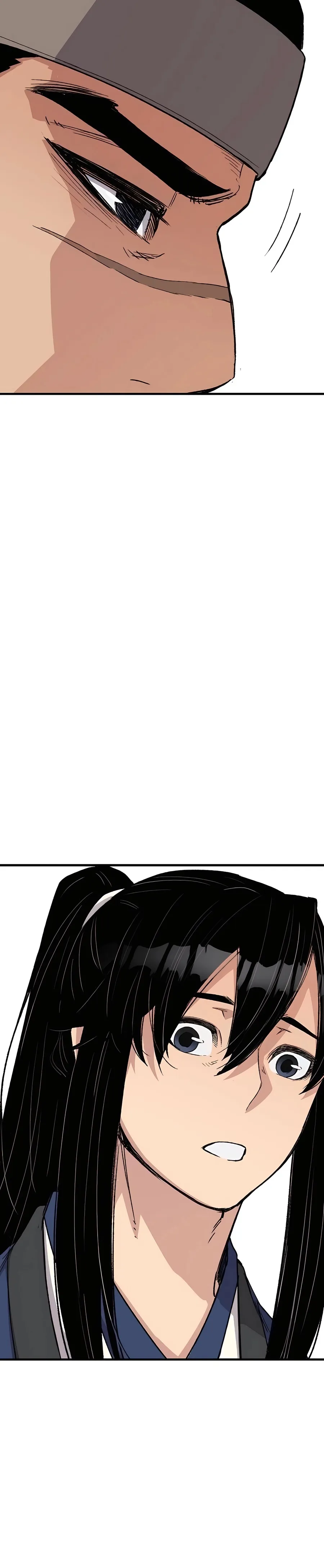Read Reborn As The Heavenly Demon EN Manga Online