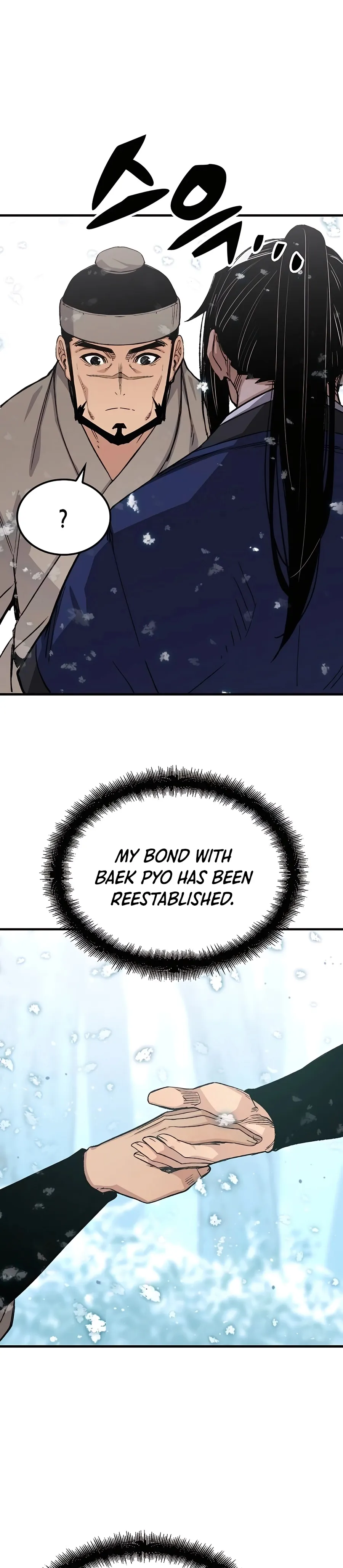 Read Reborn As The Heavenly Demon EN Manga Online
