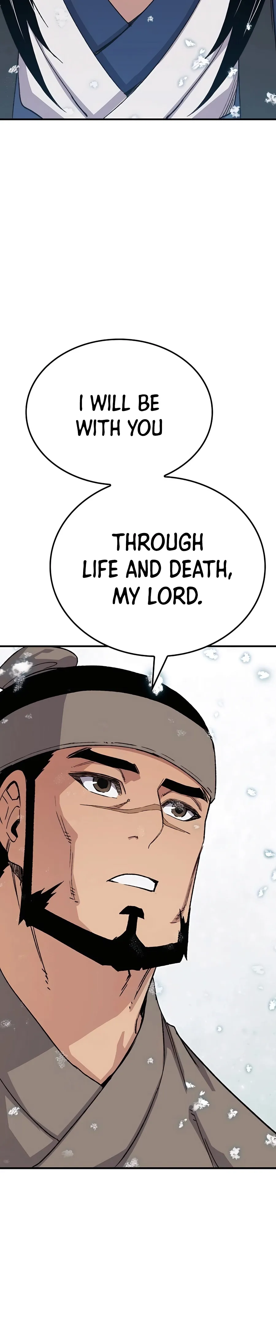 Read Reborn As The Heavenly Demon EN Manga Online
