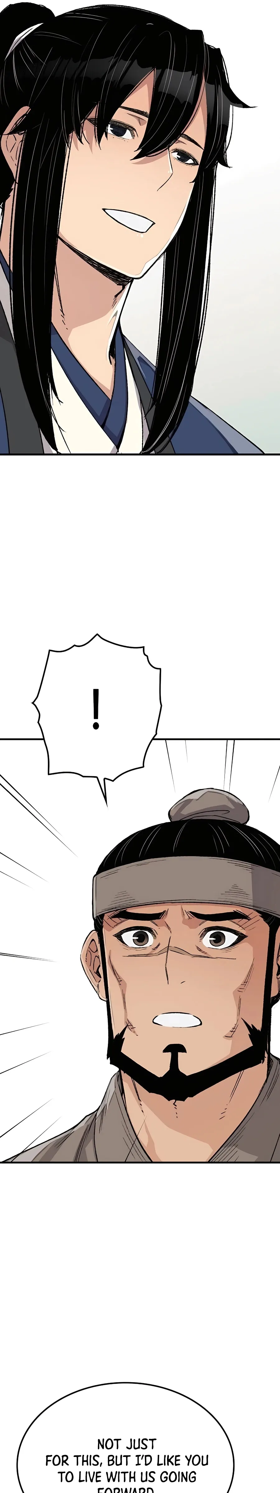 Read Reborn As The Heavenly Demon EN Manga Online
