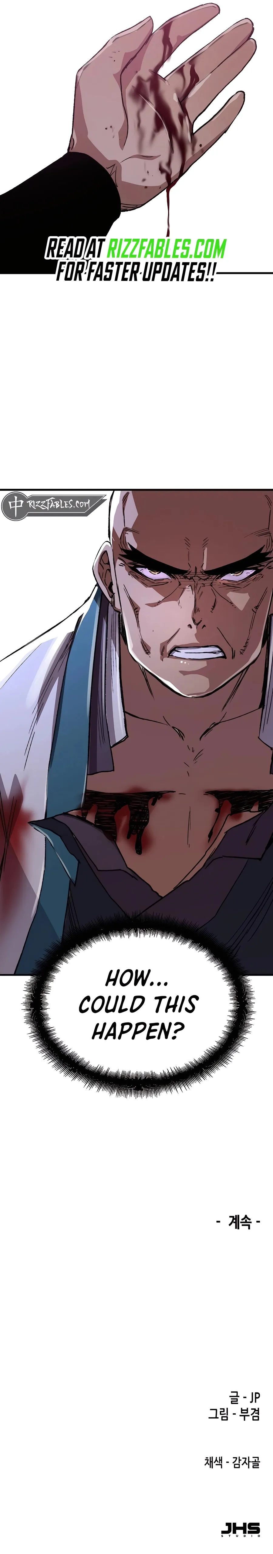 Read Reborn As The Heavenly Demon EN Manga Online