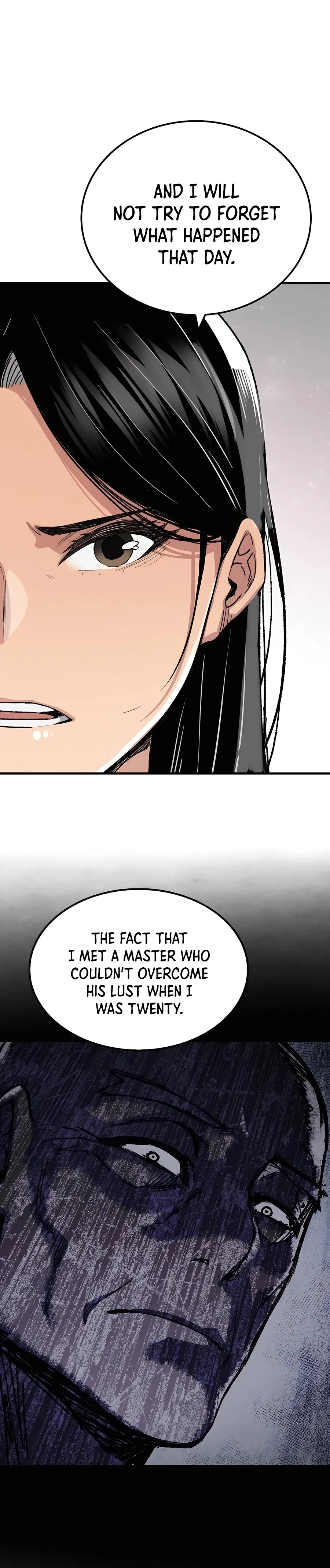 Read Reborn As The Heavenly Demon EN Manga Online